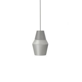 Grupa Products ILI-ILI Gone Fishing Pendant Black