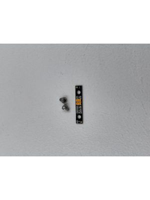 Catellani & Smithl Ersatz LED-Board CST0067/Catellani & Smith Replacement LED-Board CST0067