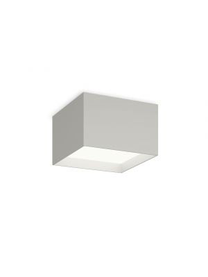 Vibia Structural 2632 light grey