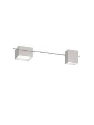Vibia Structural 2640 light grey