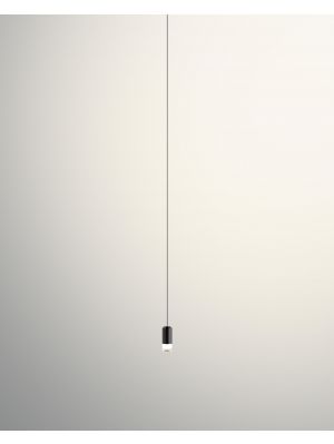 Vibia Wireflow 0345, one lamp
