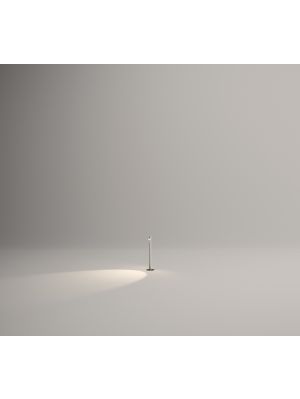 Vibia Bamboo 4800 - 4802 off-white fixed installation