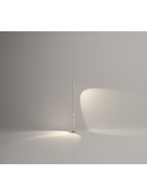 Vibia Bamboo 4804 off-white