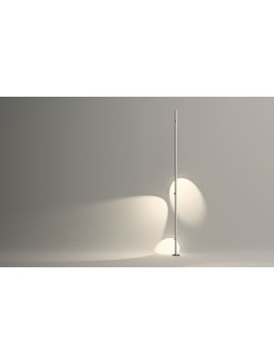 Vibia Bamboo 4805 off-white