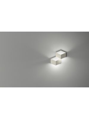 Vibia Fold Surface 4201 off-white