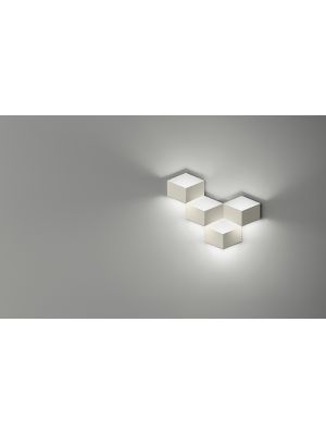 Vibia Fold Surface 4204 off-white